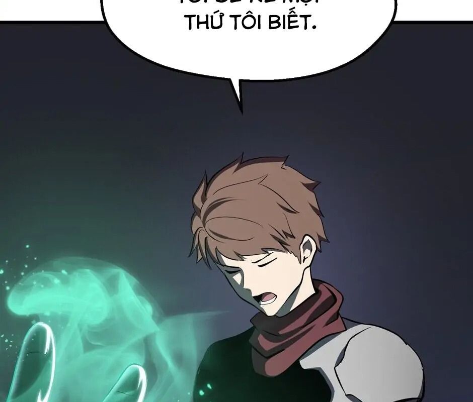 Câu Chuyện Sinh Tồn Của Kiếm Vương Ở Thế Giới Khác Chapter 69 - 134