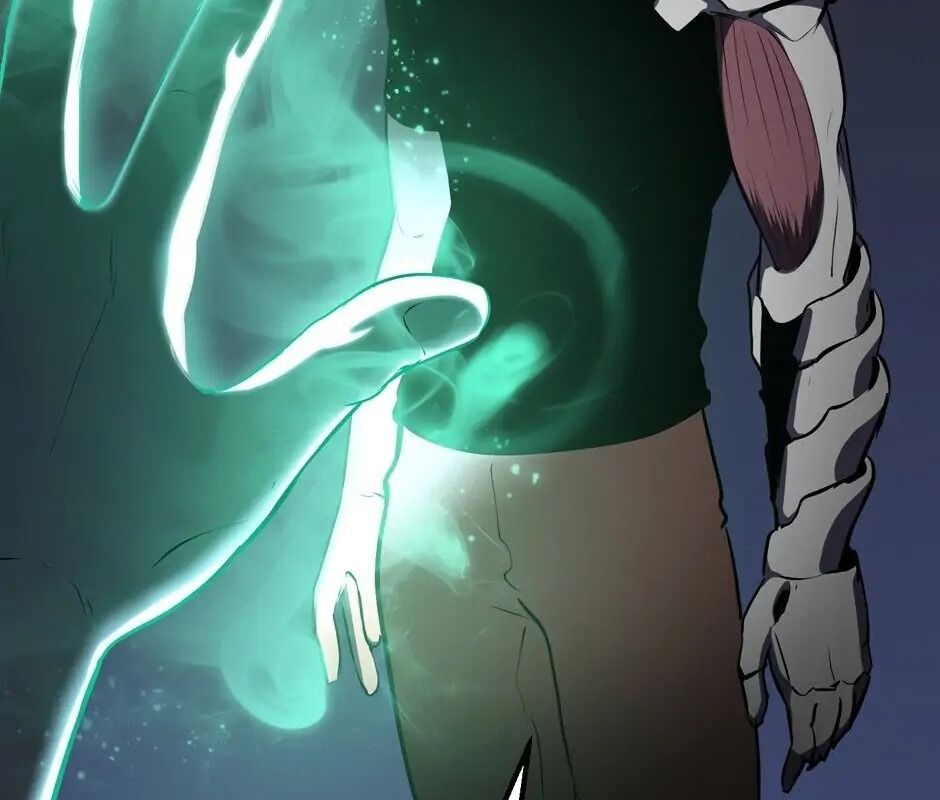 Câu Chuyện Sinh Tồn Của Kiếm Vương Ở Thế Giới Khác Chapter 69 - 135