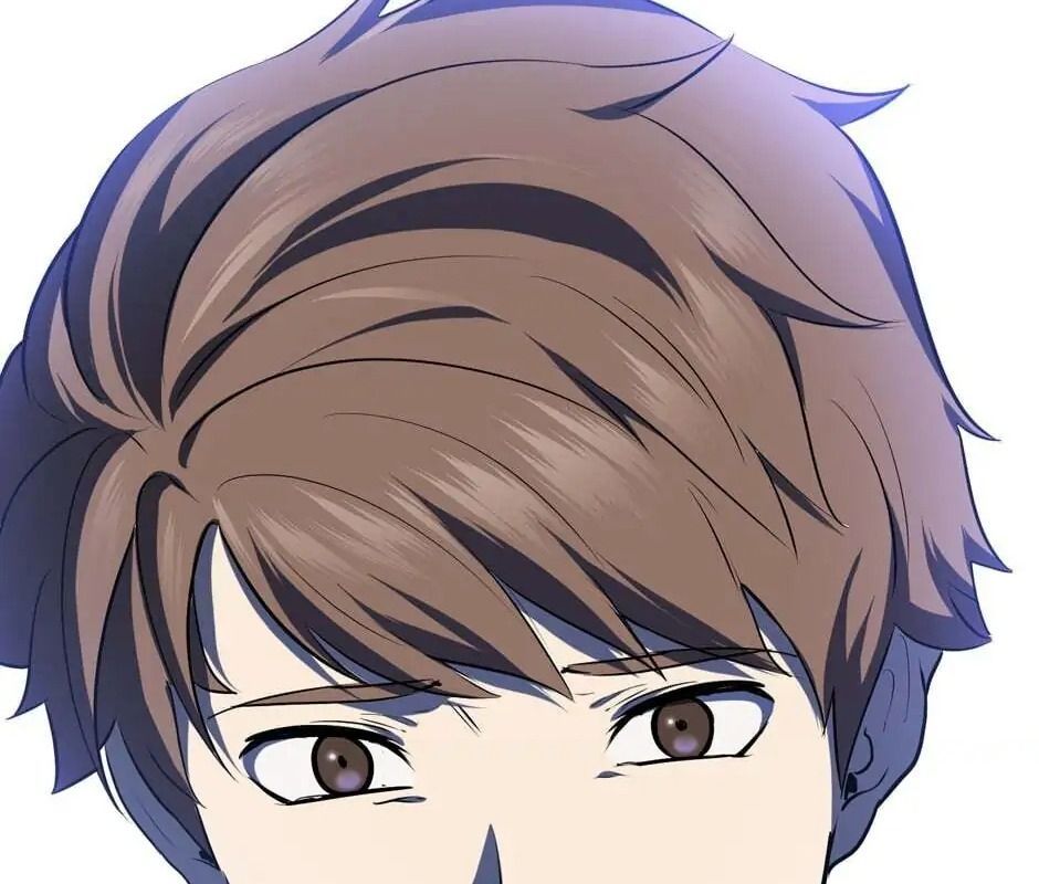 Câu Chuyện Sinh Tồn Của Kiếm Vương Ở Thế Giới Khác Chapter 69 - 138