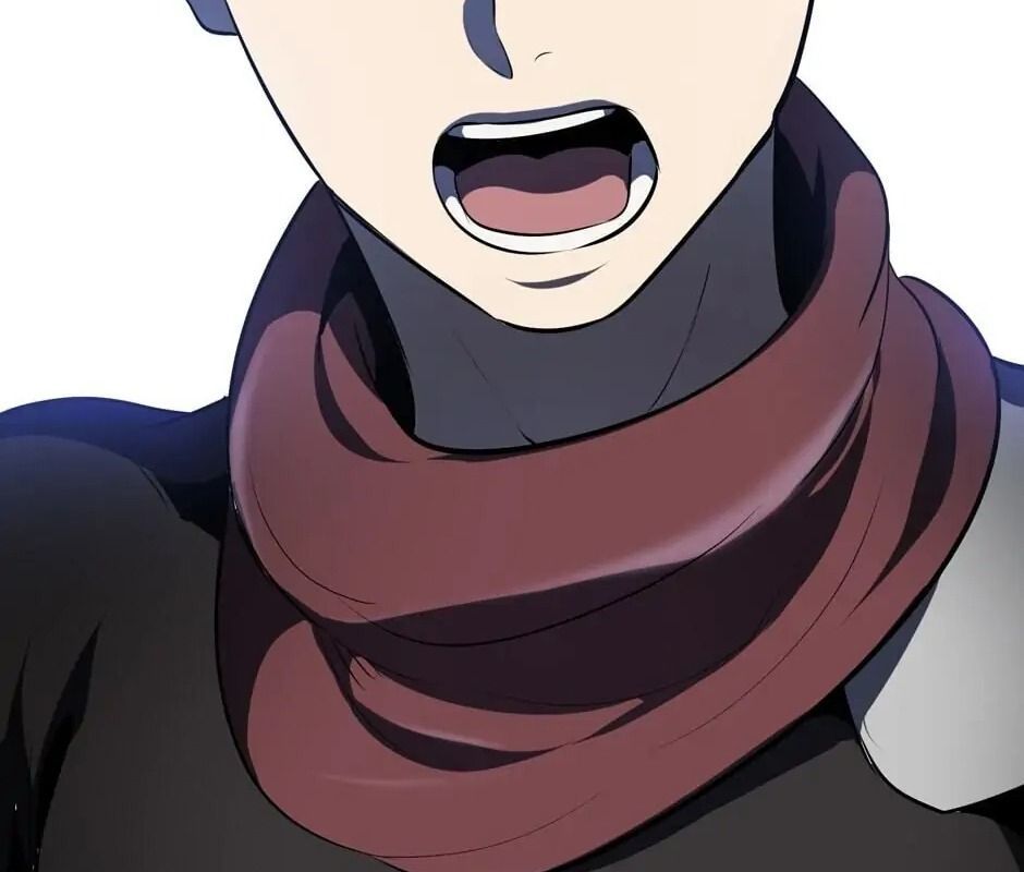 Câu Chuyện Sinh Tồn Của Kiếm Vương Ở Thế Giới Khác Chapter 69 - 139