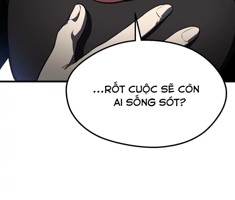 Câu Chuyện Sinh Tồn Của Kiếm Vương Ở Thế Giới Khác Chapter 69 - 140