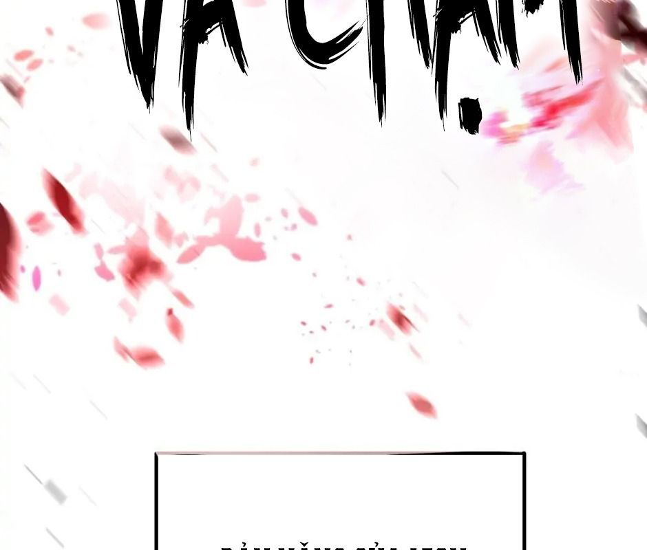 Câu Chuyện Sinh Tồn Của Kiếm Vương Ở Thế Giới Khác Chapter 69 - 15