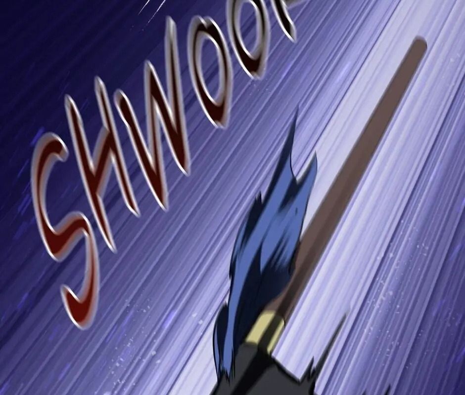 Câu Chuyện Sinh Tồn Của Kiếm Vương Ở Thế Giới Khác Chapter 69 - 142