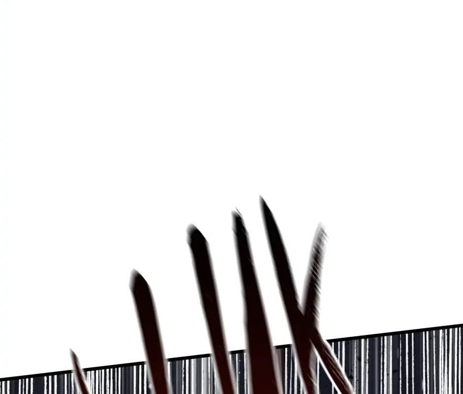 Câu Chuyện Sinh Tồn Của Kiếm Vương Ở Thế Giới Khác Chapter 69 - 144