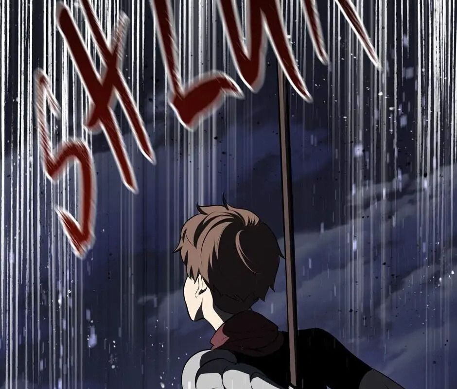 Câu Chuyện Sinh Tồn Của Kiếm Vương Ở Thế Giới Khác Chapter 69 - 145