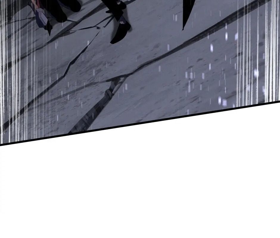 Câu Chuyện Sinh Tồn Của Kiếm Vương Ở Thế Giới Khác Chapter 69 - 147