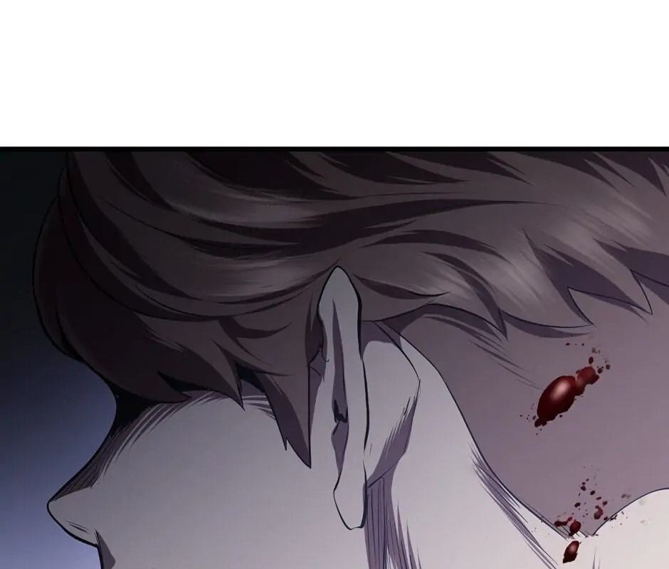 Câu Chuyện Sinh Tồn Của Kiếm Vương Ở Thế Giới Khác Chapter 69 - 148