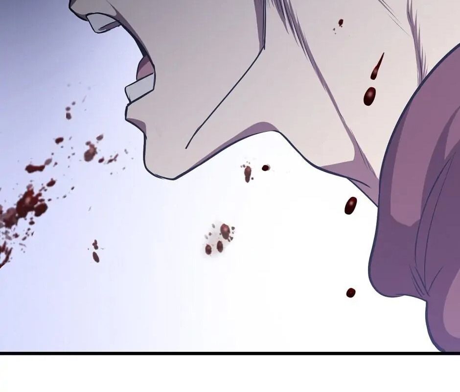 Câu Chuyện Sinh Tồn Của Kiếm Vương Ở Thế Giới Khác Chapter 69 - 149