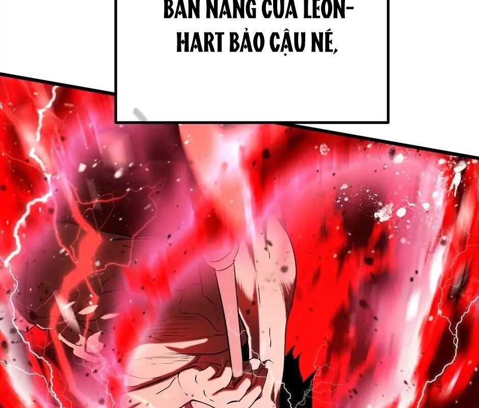 Câu Chuyện Sinh Tồn Của Kiếm Vương Ở Thế Giới Khác Chapter 69 - 16