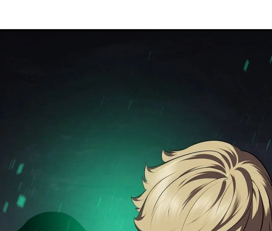 Câu Chuyện Sinh Tồn Của Kiếm Vương Ở Thế Giới Khác Chapter 69 - 151