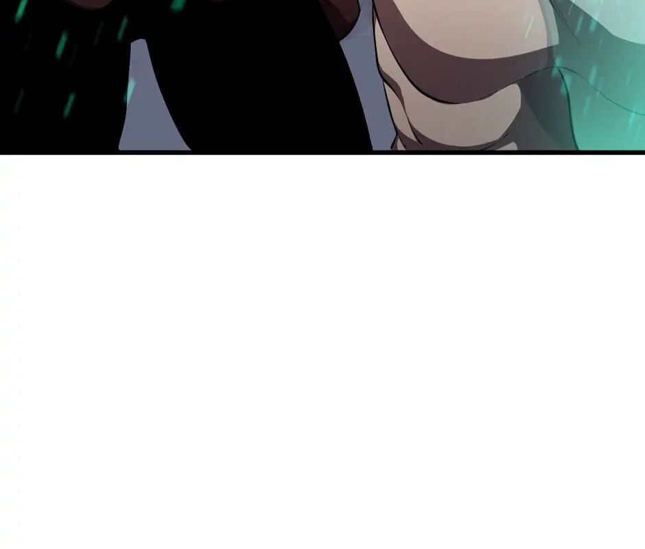 Câu Chuyện Sinh Tồn Của Kiếm Vương Ở Thế Giới Khác Chapter 69 - 153