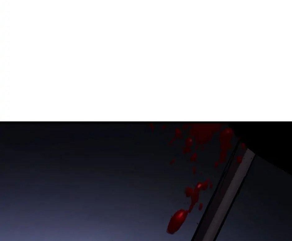 Câu Chuyện Sinh Tồn Của Kiếm Vương Ở Thế Giới Khác Chapter 69 - 154