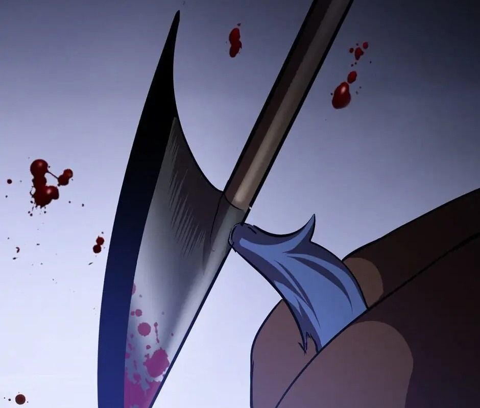 Câu Chuyện Sinh Tồn Của Kiếm Vương Ở Thế Giới Khác Chapter 69 - 155