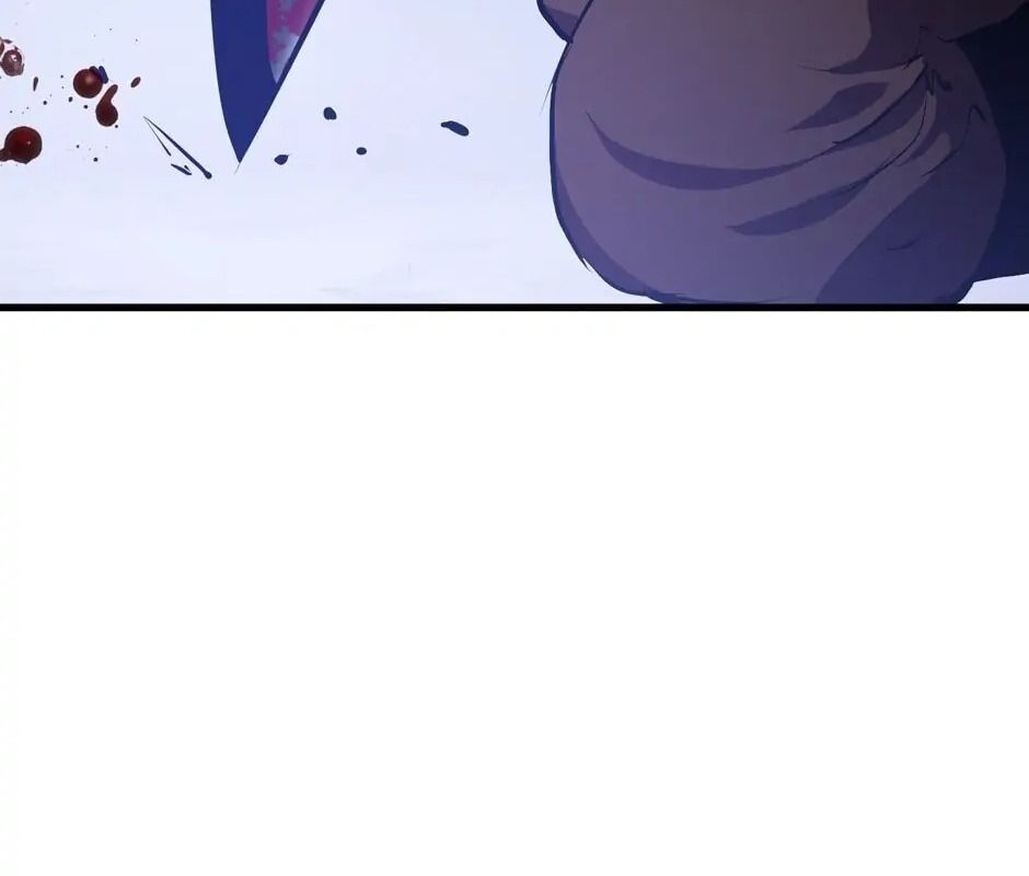 Câu Chuyện Sinh Tồn Của Kiếm Vương Ở Thế Giới Khác Chapter 69 - 156