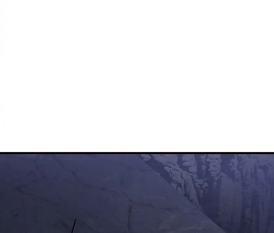 Câu Chuyện Sinh Tồn Của Kiếm Vương Ở Thế Giới Khác Chapter 69 - 157