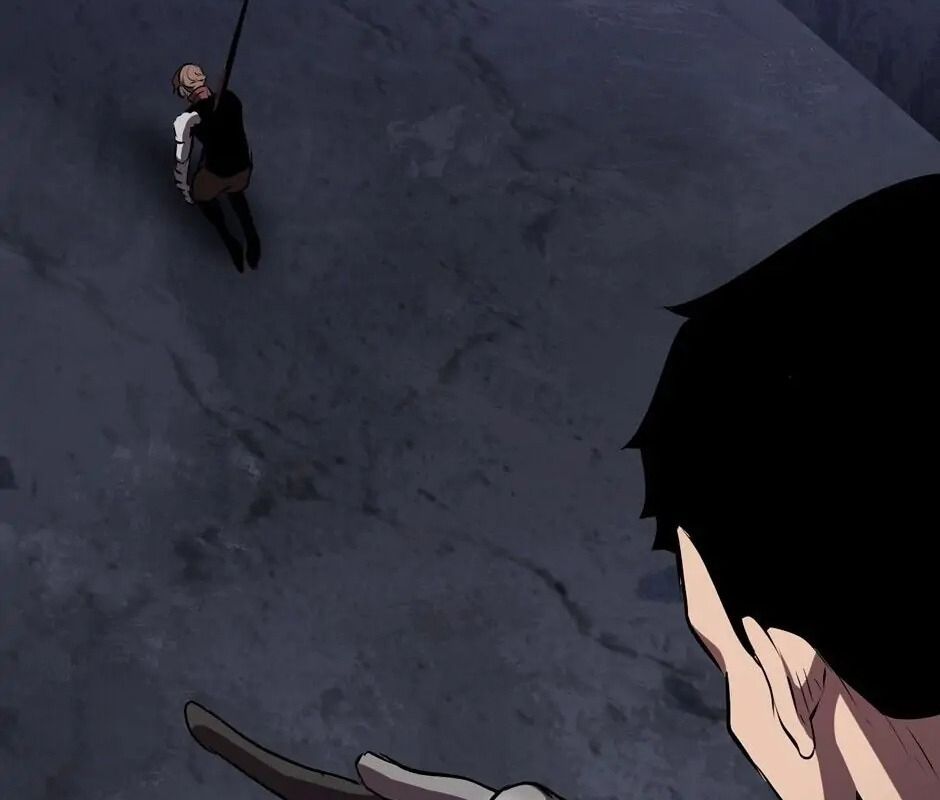 Câu Chuyện Sinh Tồn Của Kiếm Vương Ở Thế Giới Khác Chapter 69 - 158