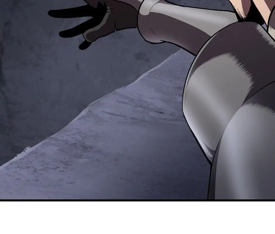 Câu Chuyện Sinh Tồn Của Kiếm Vương Ở Thế Giới Khác Chapter 69 - 159