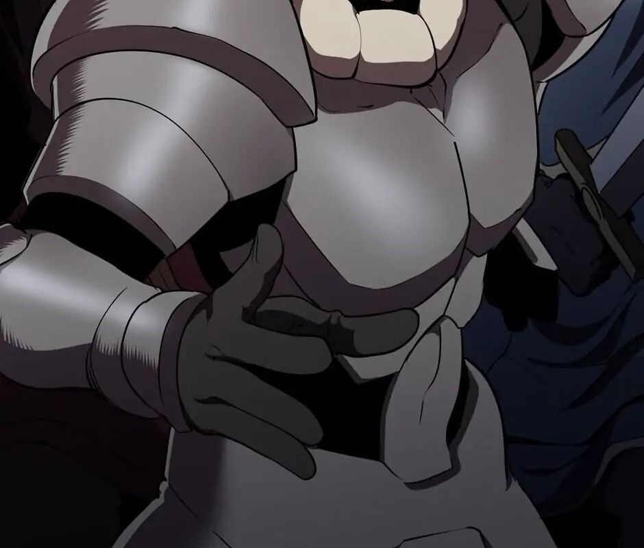 Câu Chuyện Sinh Tồn Của Kiếm Vương Ở Thế Giới Khác Chapter 69 - 162