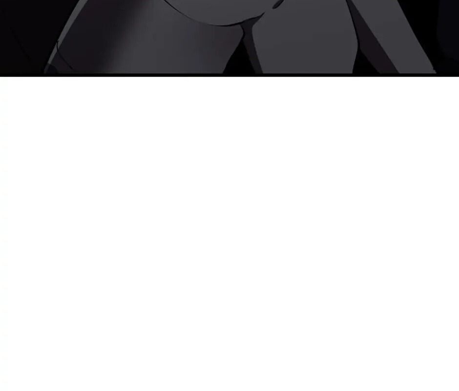 Câu Chuyện Sinh Tồn Của Kiếm Vương Ở Thế Giới Khác Chapter 69 - 163