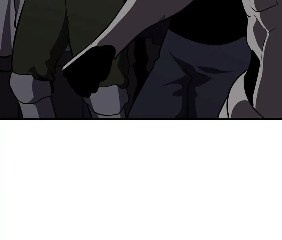 Câu Chuyện Sinh Tồn Của Kiếm Vương Ở Thế Giới Khác Chapter 69 - 166