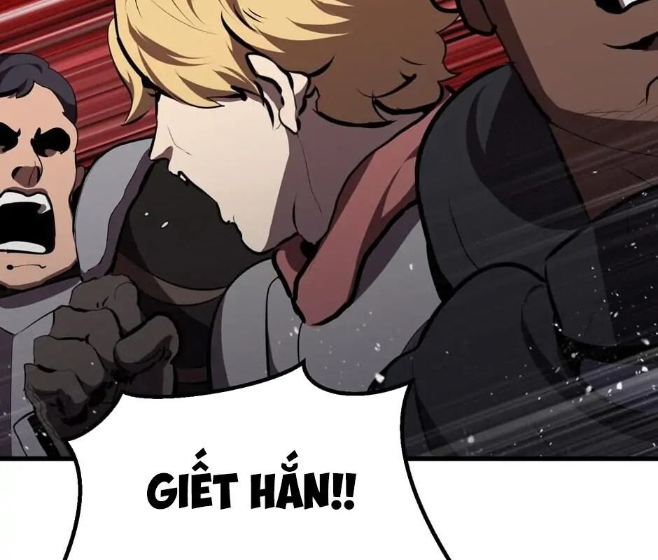 Câu Chuyện Sinh Tồn Của Kiếm Vương Ở Thế Giới Khác Chapter 69 - 168