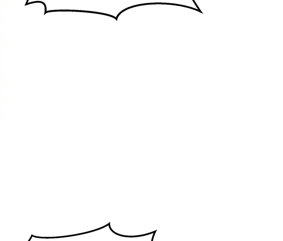 Câu Chuyện Sinh Tồn Của Kiếm Vương Ở Thế Giới Khác Chapter 69 - 169