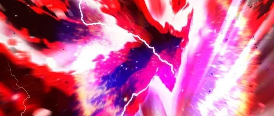 Câu Chuyện Sinh Tồn Của Kiếm Vương Ở Thế Giới Khác Chapter 69 - 18