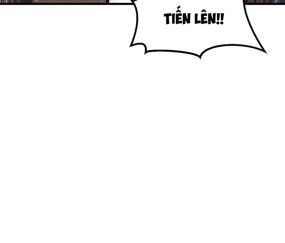 Câu Chuyện Sinh Tồn Của Kiếm Vương Ở Thế Giới Khác Chapter 69 - 172