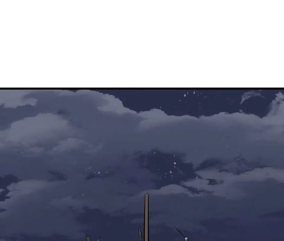 Câu Chuyện Sinh Tồn Của Kiếm Vương Ở Thế Giới Khác Chapter 69 - 173