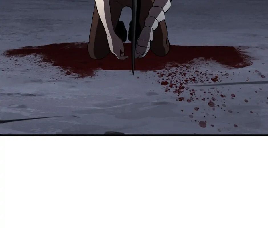 Câu Chuyện Sinh Tồn Của Kiếm Vương Ở Thế Giới Khác Chapter 69 - 175