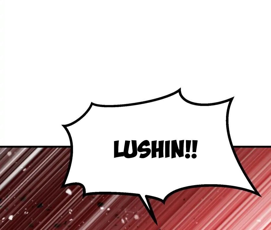 Câu Chuyện Sinh Tồn Của Kiếm Vương Ở Thế Giới Khác Chapter 69 - 176