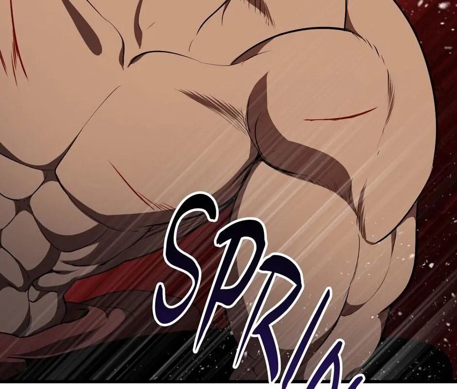 Câu Chuyện Sinh Tồn Của Kiếm Vương Ở Thế Giới Khác Chapter 69 - 178