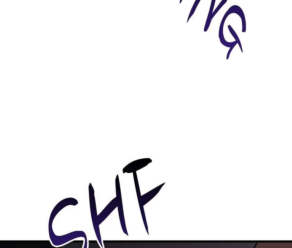 Câu Chuyện Sinh Tồn Của Kiếm Vương Ở Thế Giới Khác Chapter 69 - 179