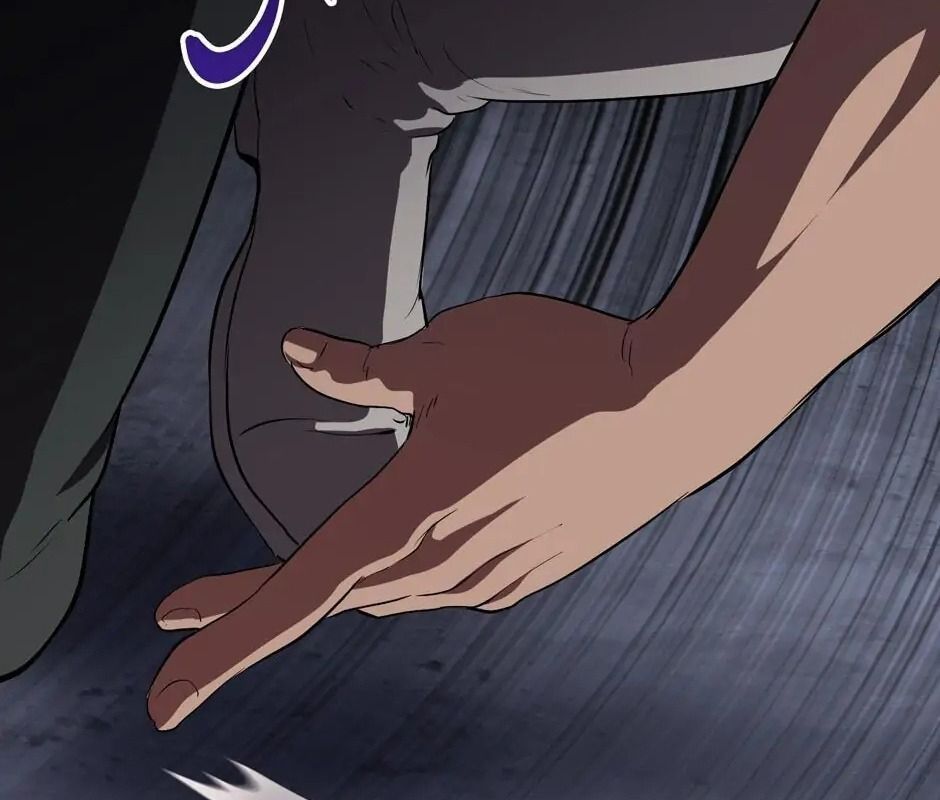 Câu Chuyện Sinh Tồn Của Kiếm Vương Ở Thế Giới Khác Chapter 69 - 180