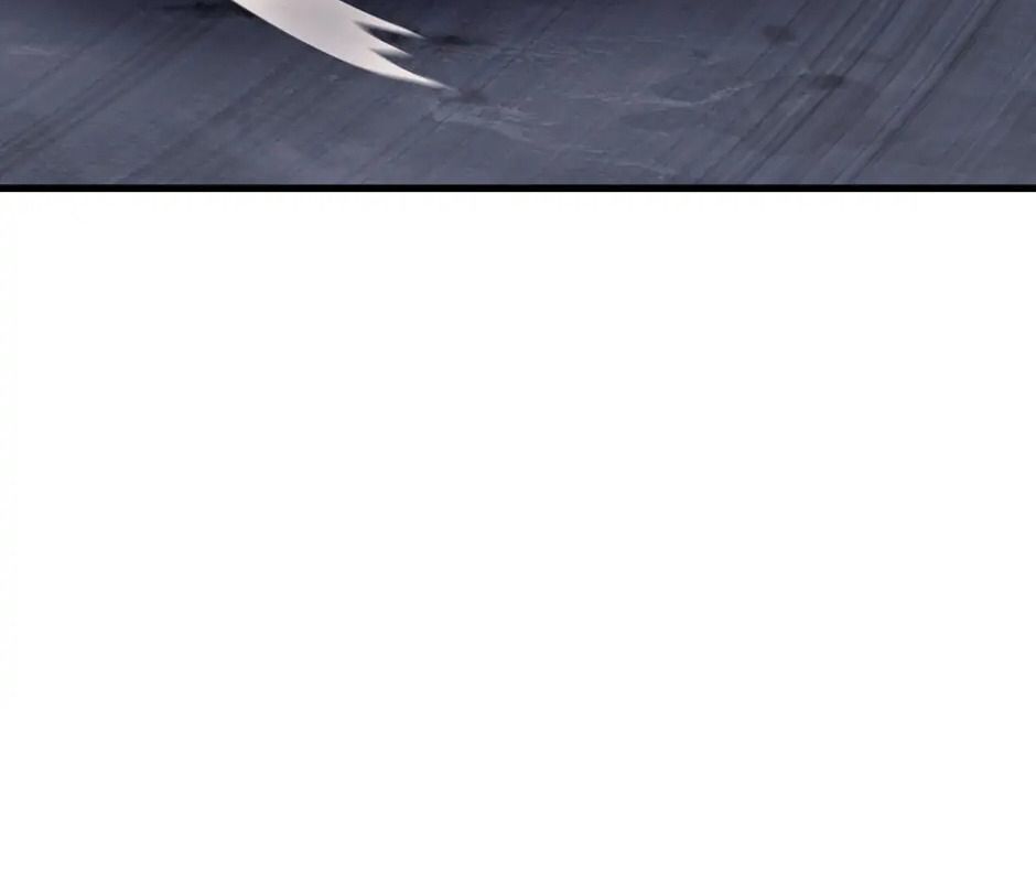 Câu Chuyện Sinh Tồn Của Kiếm Vương Ở Thế Giới Khác Chapter 69 - 181