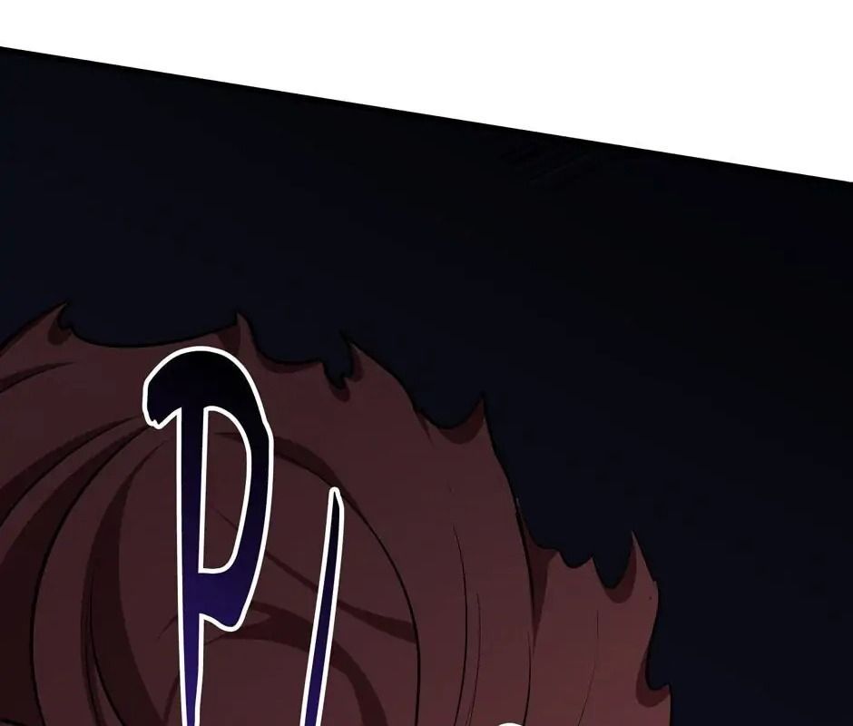 Câu Chuyện Sinh Tồn Của Kiếm Vương Ở Thế Giới Khác Chapter 69 - 182