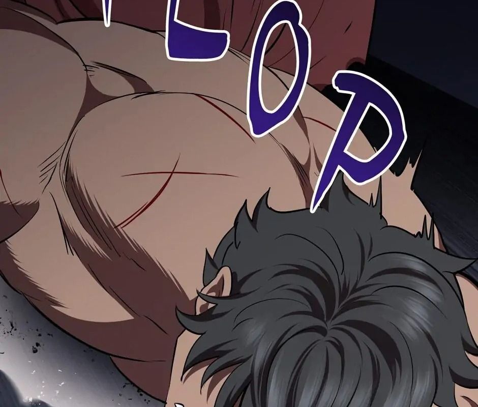 Câu Chuyện Sinh Tồn Của Kiếm Vương Ở Thế Giới Khác Chapter 69 - 183