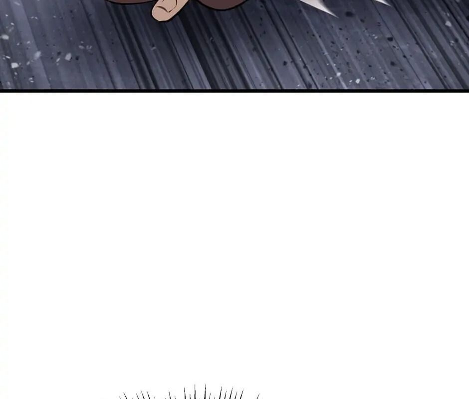 Câu Chuyện Sinh Tồn Của Kiếm Vương Ở Thế Giới Khác Chapter 69 - 185