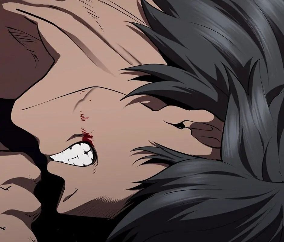 Câu Chuyện Sinh Tồn Của Kiếm Vương Ở Thế Giới Khác Chapter 69 - 187