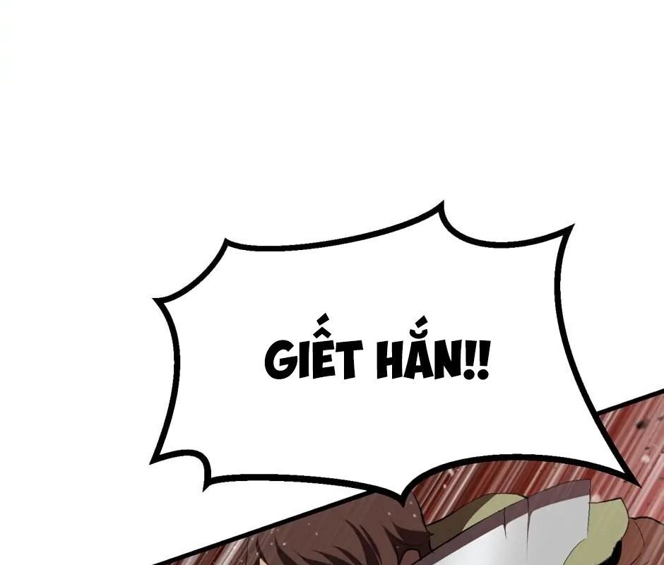Câu Chuyện Sinh Tồn Của Kiếm Vương Ở Thế Giới Khác Chapter 69 - 189