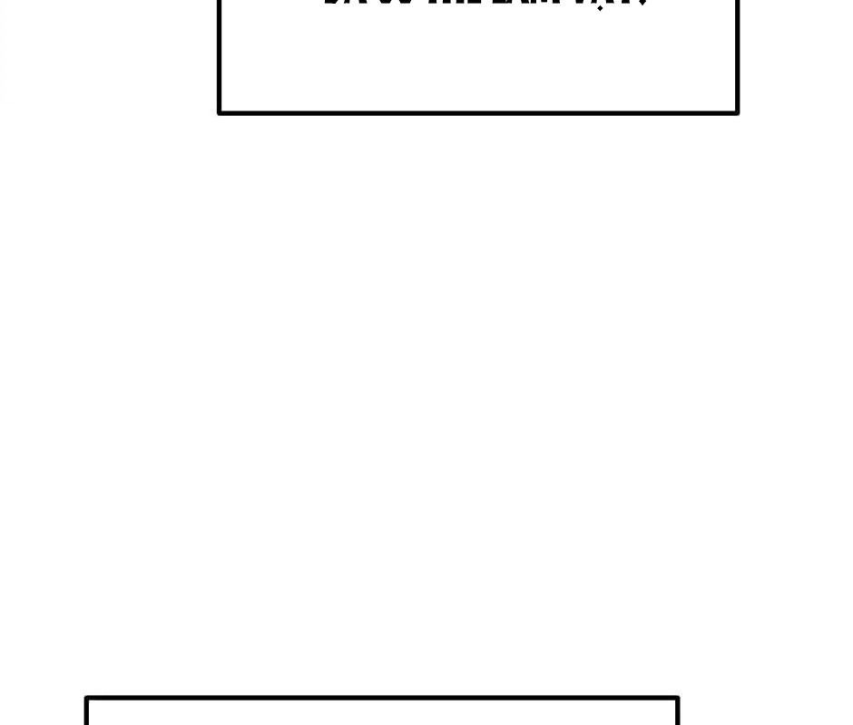 Câu Chuyện Sinh Tồn Của Kiếm Vương Ở Thế Giới Khác Chapter 69 - 20