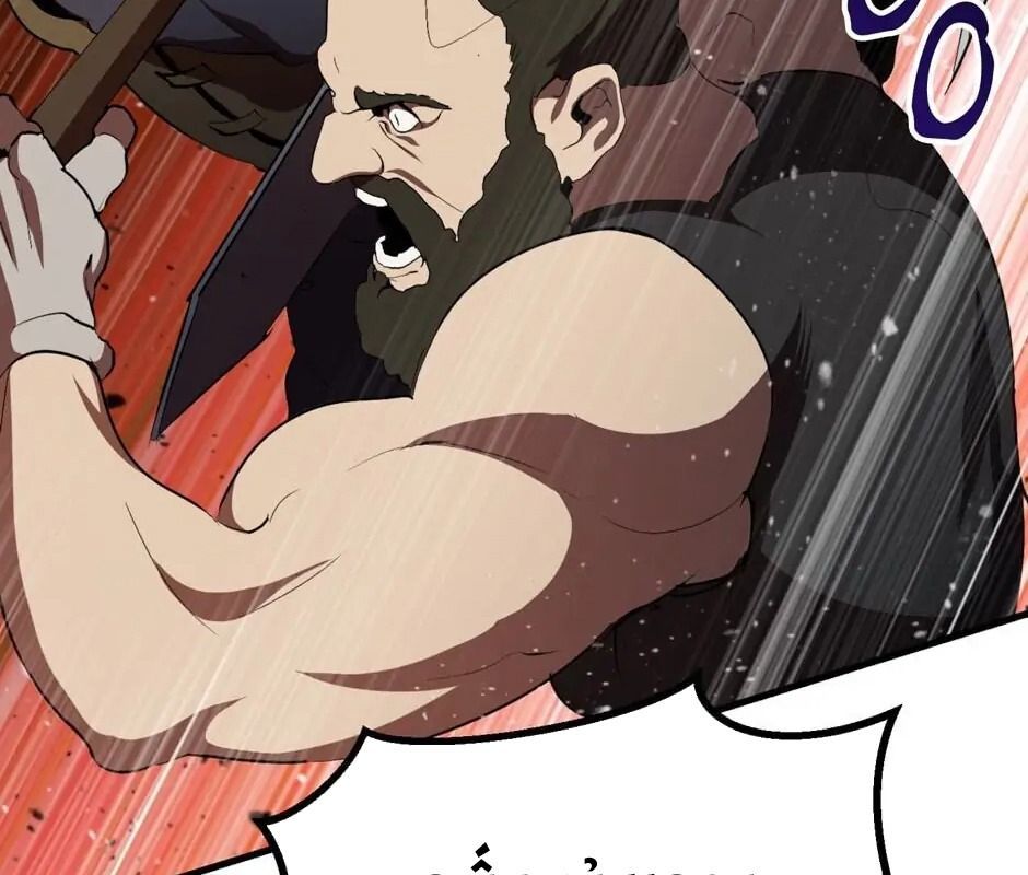 Câu Chuyện Sinh Tồn Của Kiếm Vương Ở Thế Giới Khác Chapter 69 - 191