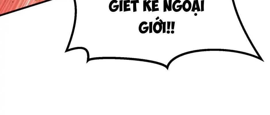 Câu Chuyện Sinh Tồn Của Kiếm Vương Ở Thế Giới Khác Chapter 69 - 192