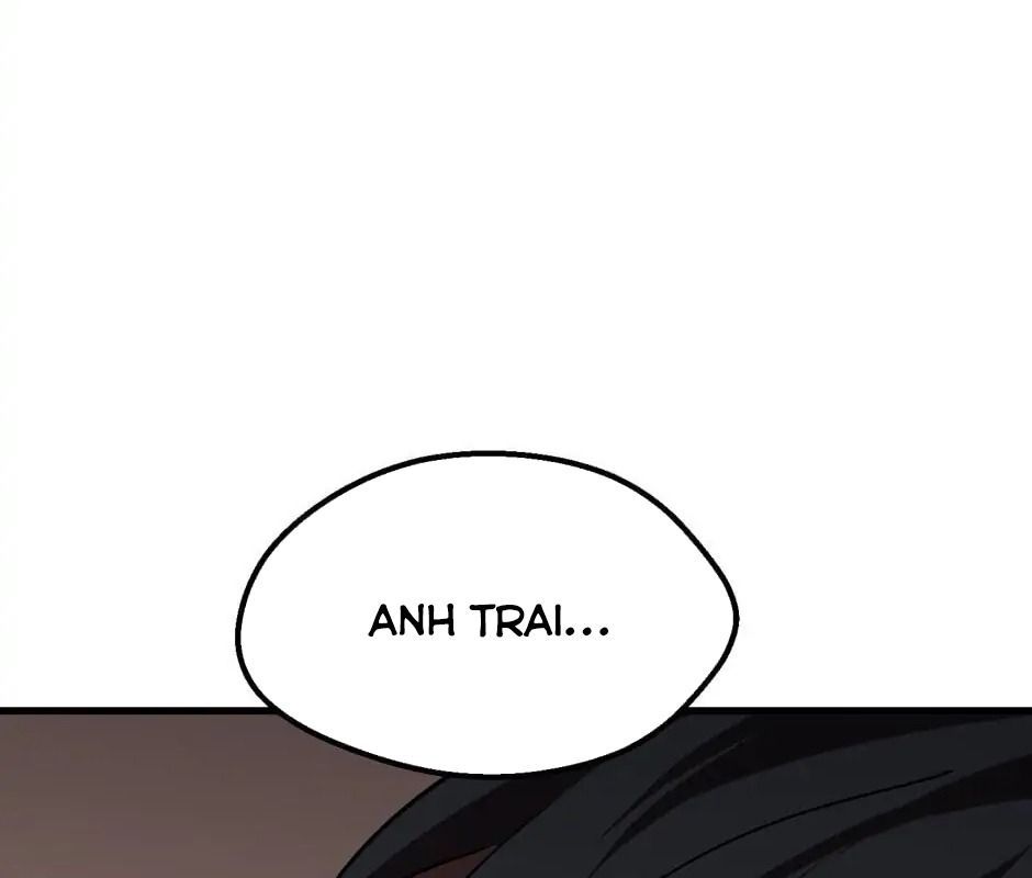 Câu Chuyện Sinh Tồn Của Kiếm Vương Ở Thế Giới Khác Chapter 69 - 193