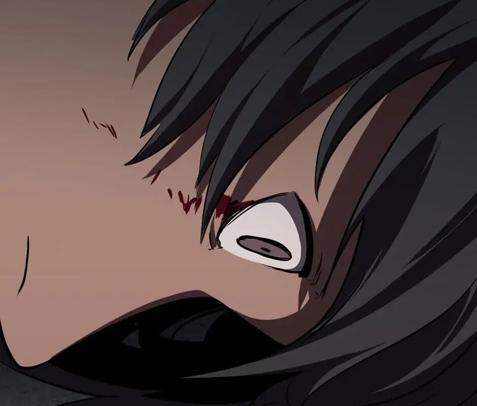 Câu Chuyện Sinh Tồn Của Kiếm Vương Ở Thế Giới Khác Chapter 69 - 194