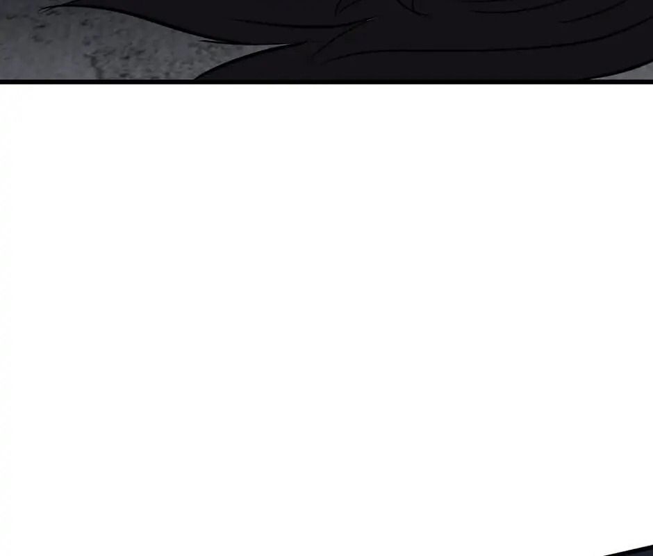 Câu Chuyện Sinh Tồn Của Kiếm Vương Ở Thế Giới Khác Chapter 69 - 195