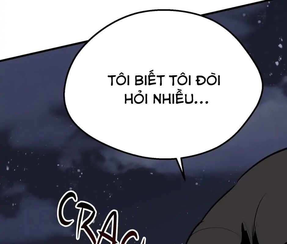 Câu Chuyện Sinh Tồn Của Kiếm Vương Ở Thế Giới Khác Chapter 69 - 196