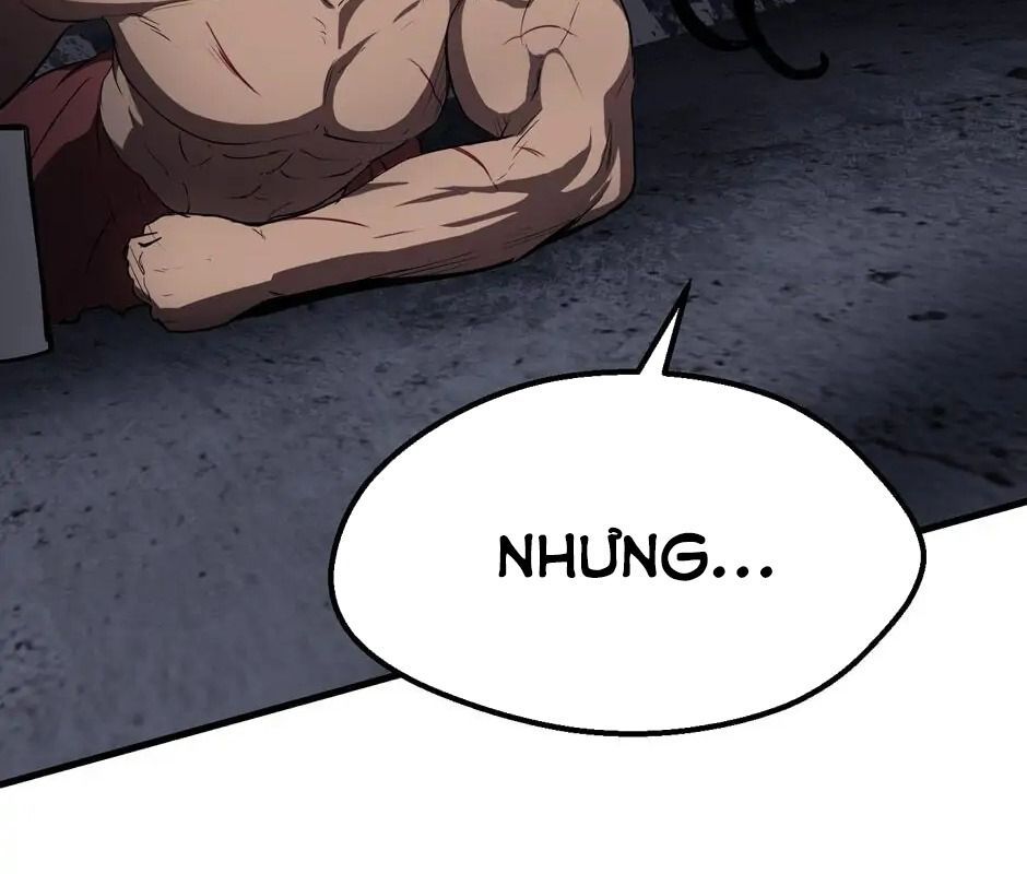 Câu Chuyện Sinh Tồn Của Kiếm Vương Ở Thế Giới Khác Chapter 69 - 198