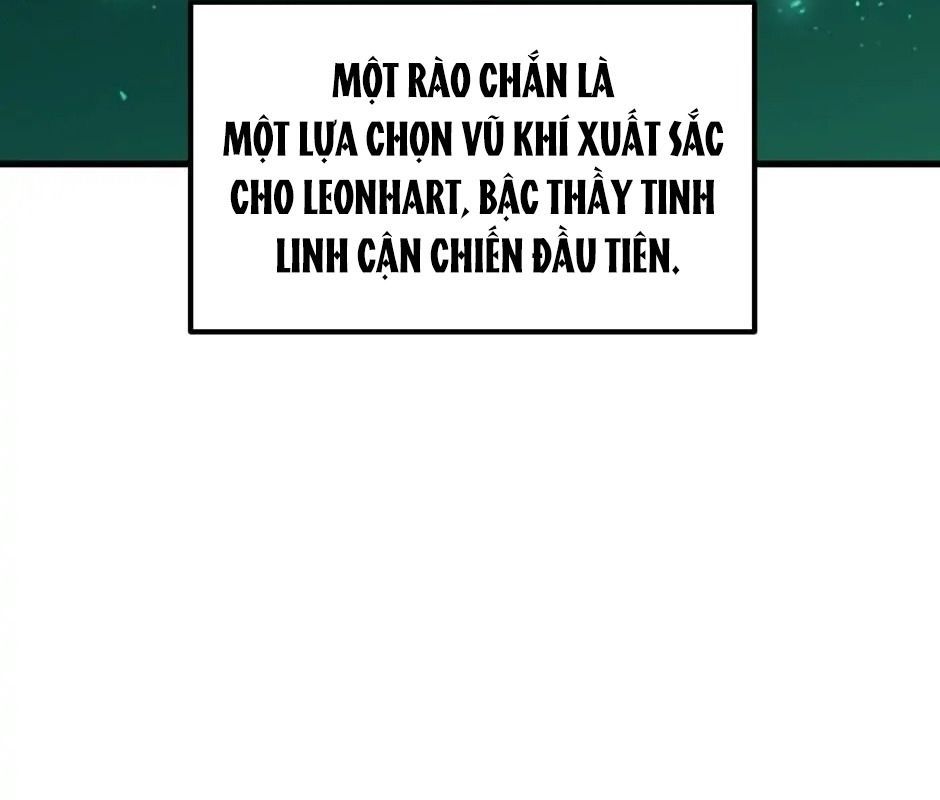 Câu Chuyện Sinh Tồn Của Kiếm Vương Ở Thế Giới Khác Chapter 69 - 3