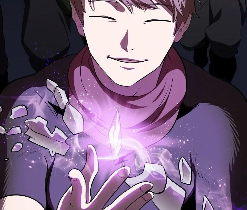 Câu Chuyện Sinh Tồn Của Kiếm Vương Ở Thế Giới Khác Chapter 69 - 201